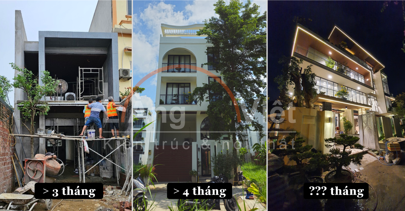 Top 50 mẫu giấy phép xây dựng nhà xưởng mới nhất