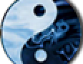 Thủy