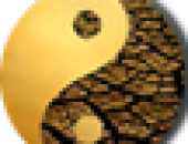Thổ